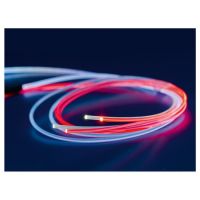 Held OSRAM LED světelné panely pro kompatibilní bundy a vesty